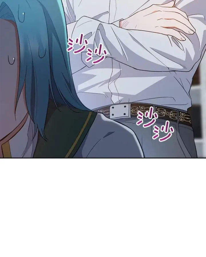 《皇家厨师小姐》67.选导师图84