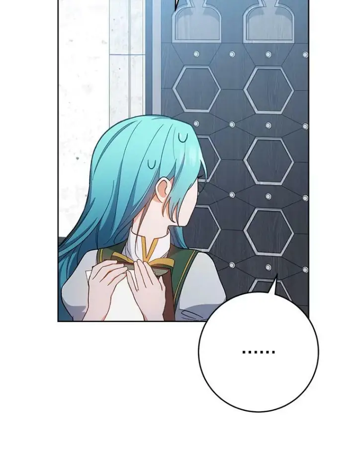 《皇家厨师小姐》67.选导师图99