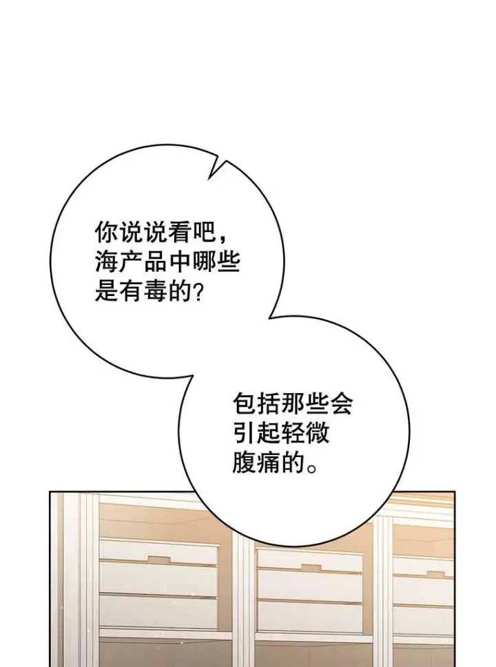 《皇家厨师小姐》68.教授的改变图102