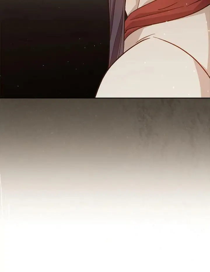 《皇家厨师小姐》68.教授的改变图115