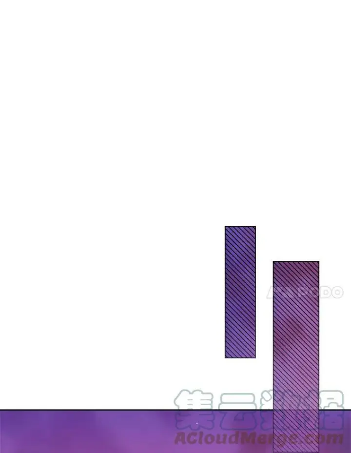 《皇家厨师小姐》68.教授的改变图41