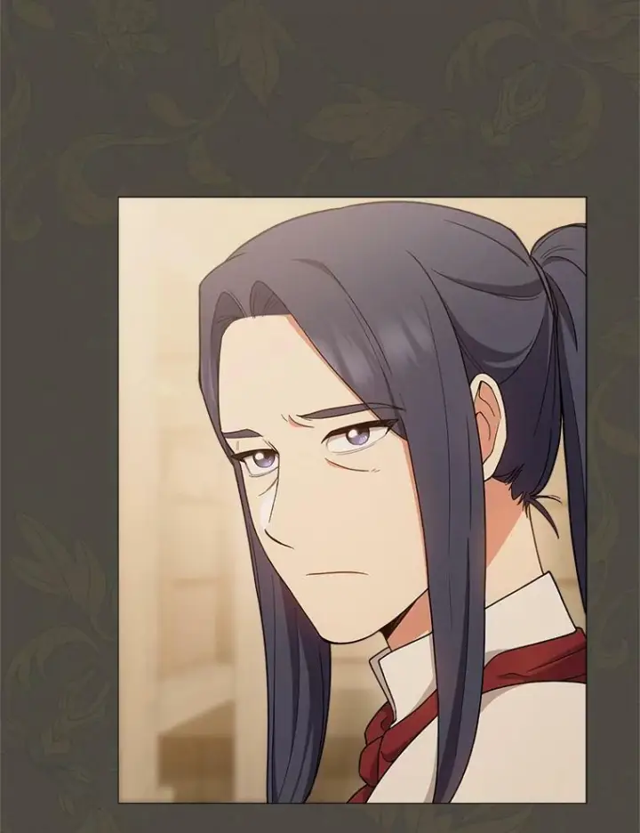 《皇家厨师小姐》68.教授的改变图56