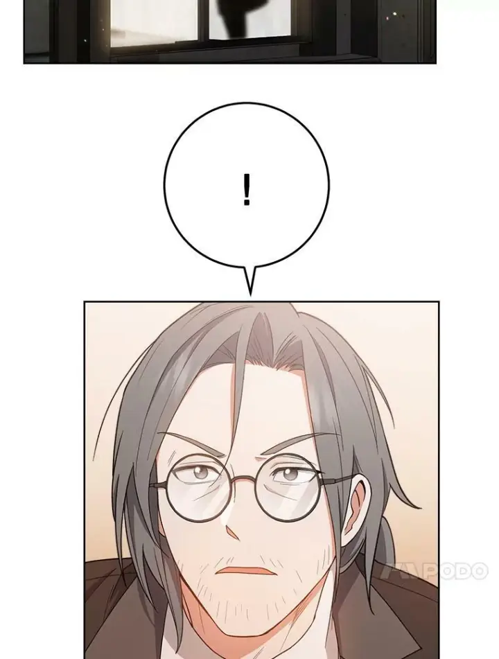 《皇家厨师小姐》68.教授的改变图67