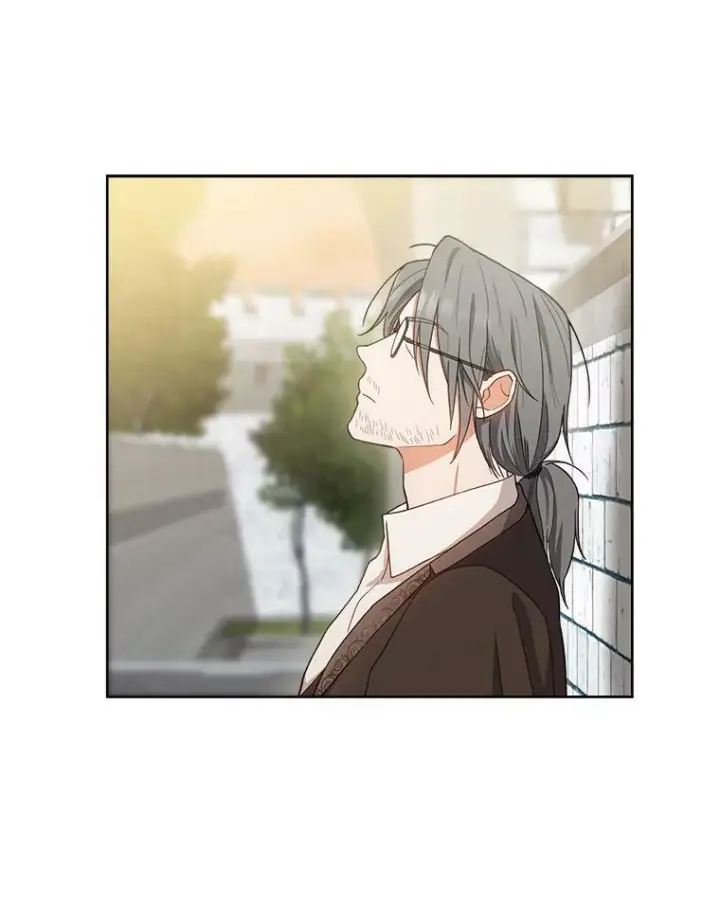 《皇家厨师小姐》68.教授的改变图70