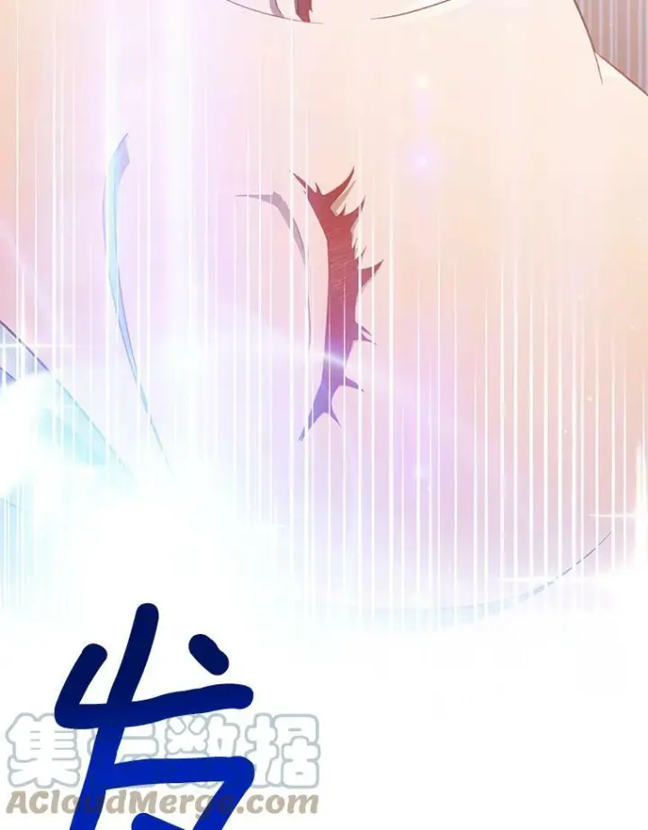 《皇家厨师小姐》69.成为人质图117