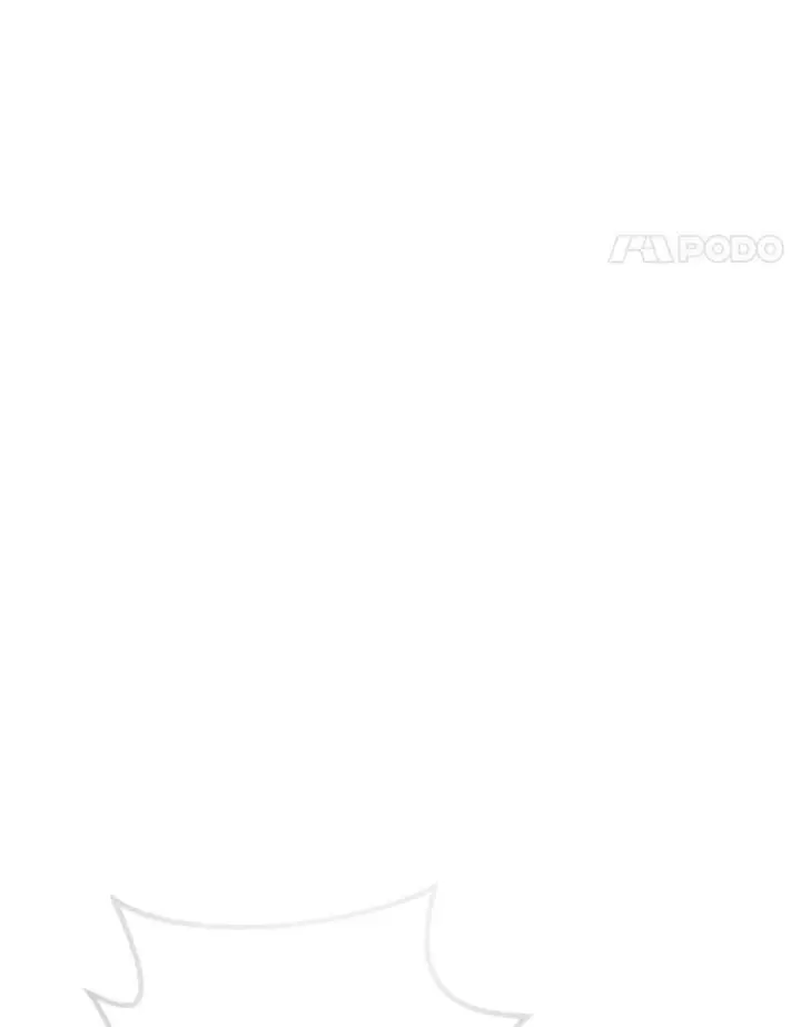 《皇家厨师小姐》69.成为人质图119