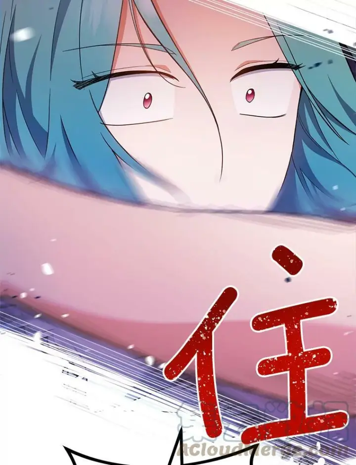 《皇家厨师小姐》69.成为人质图137