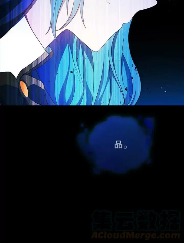 《皇家厨师小姐》69.成为人质图17