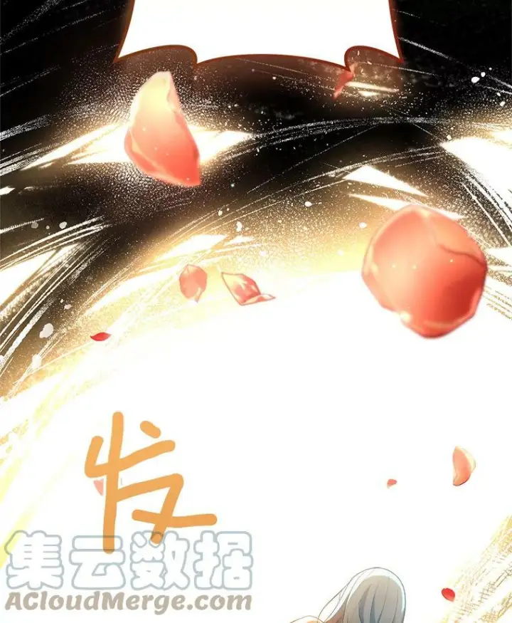 《皇家厨师小姐》69.成为人质图29