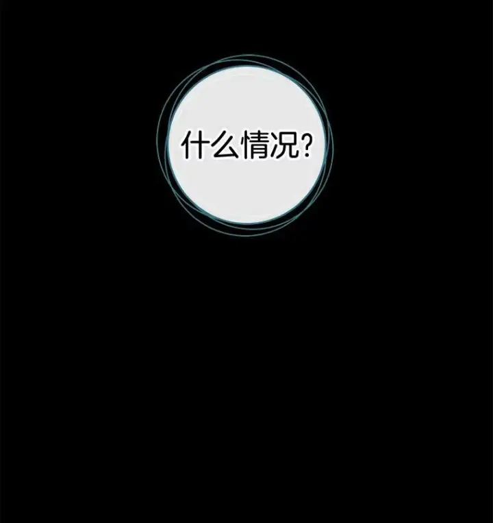 《皇家厨师小姐》69.成为人质图3