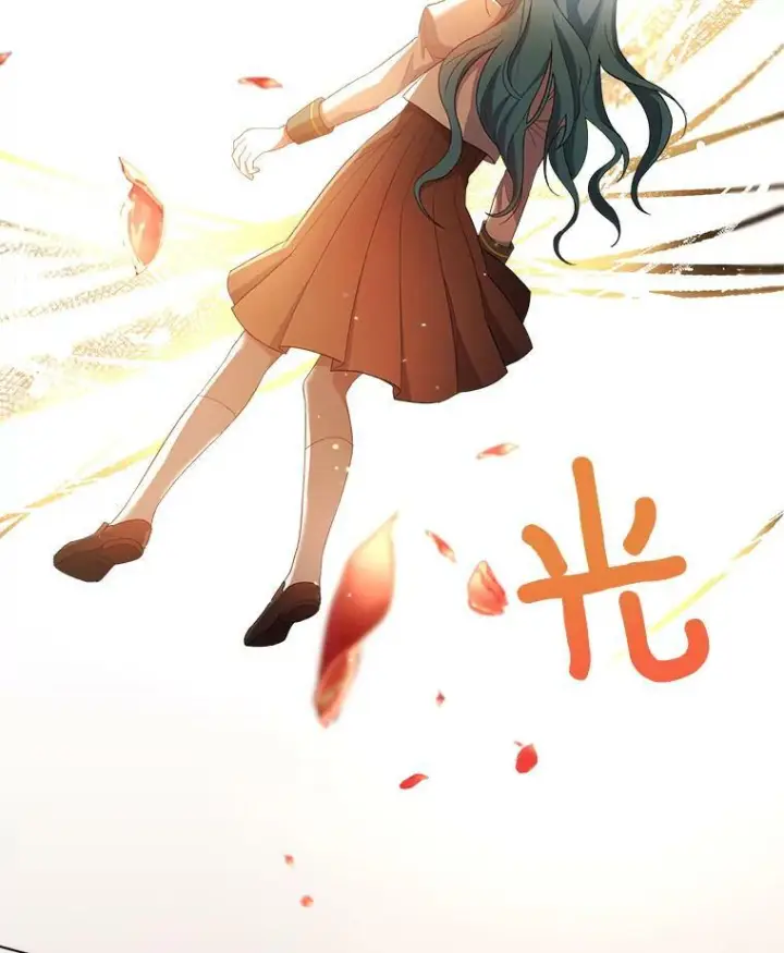 《皇家厨师小姐》69.成为人质图30