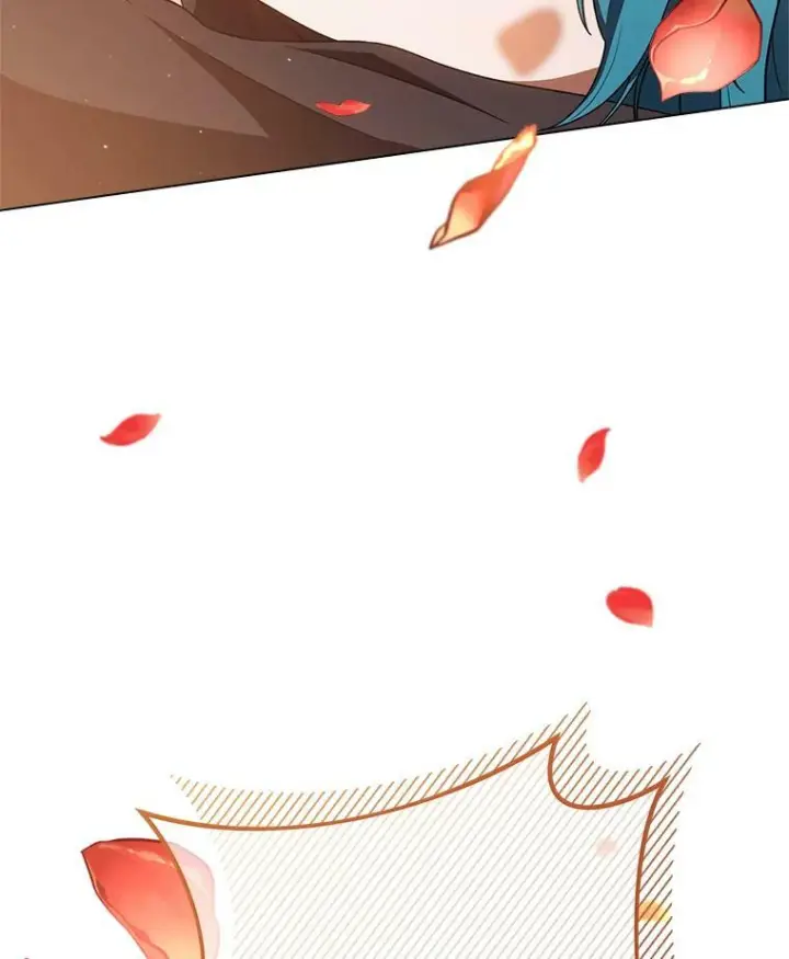 《皇家厨师小姐》69.成为人质图34