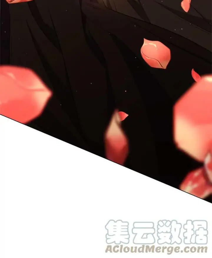 《皇家厨师小姐》69.成为人质图37