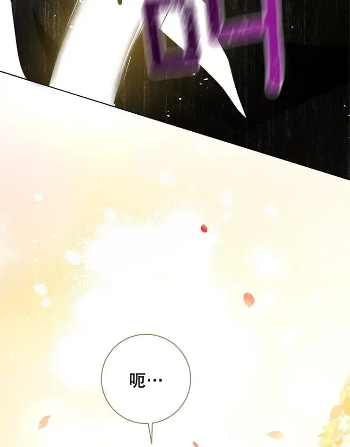 《皇家厨师小姐》69.成为人质图43