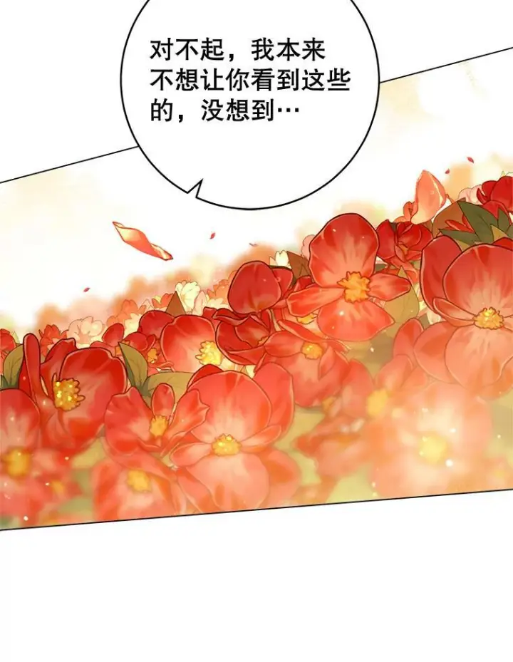 《皇家厨师小姐》69.成为人质图50