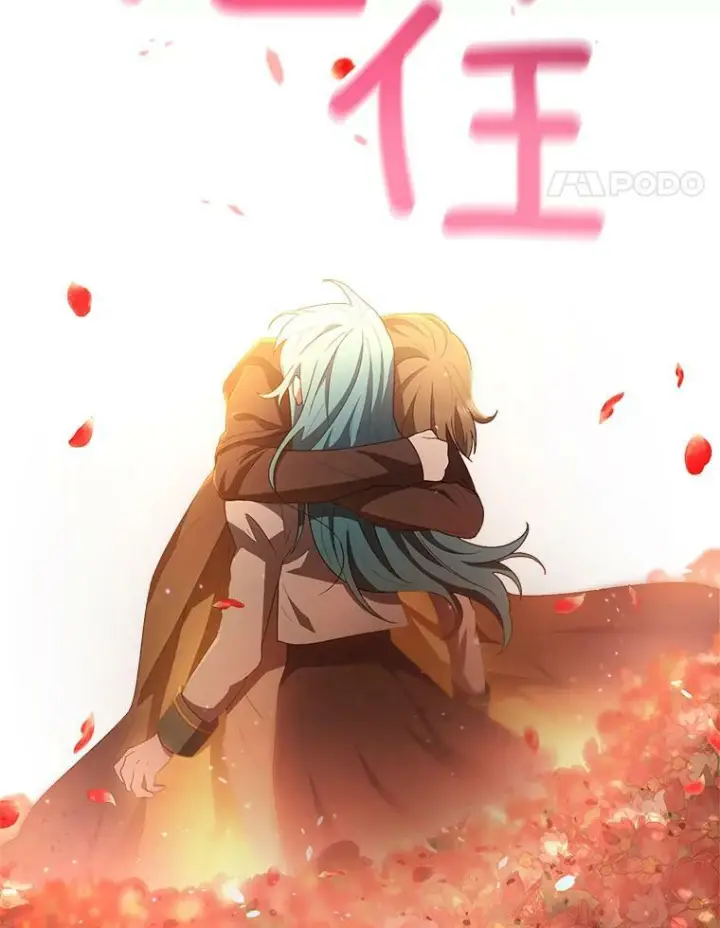 《皇家厨师小姐》69.成为人质图62