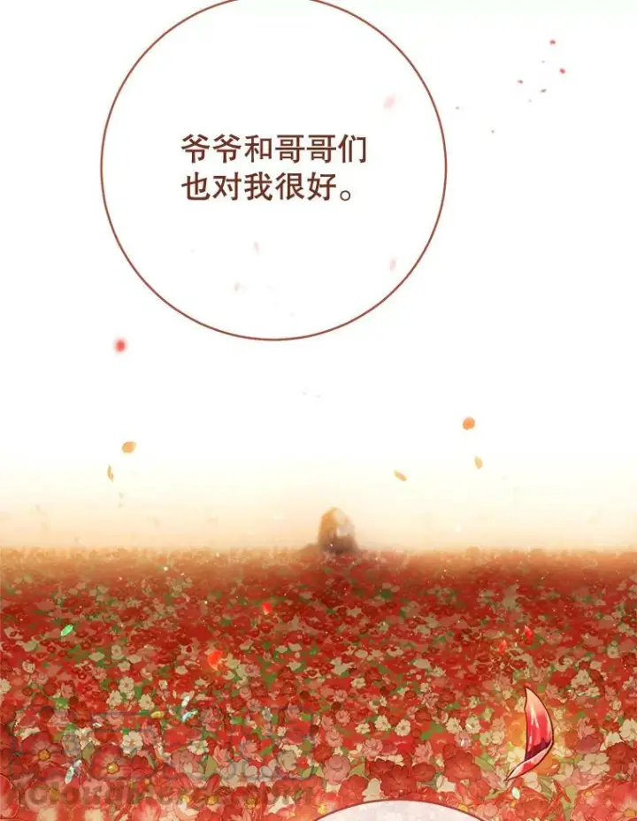 《皇家厨师小姐》69.成为人质图69