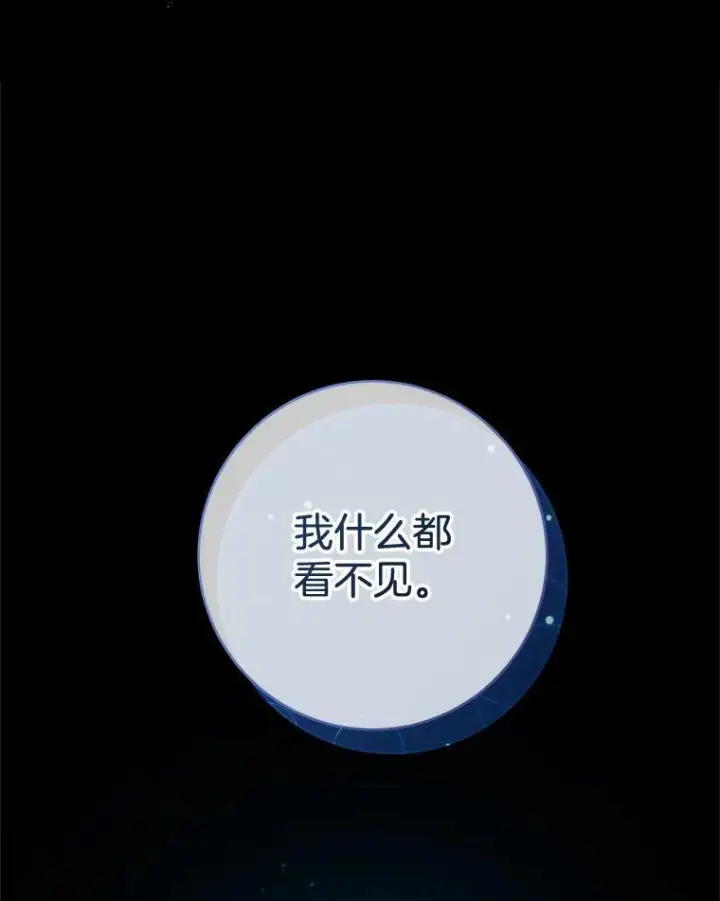 《皇家厨师小姐》69.成为人质图7