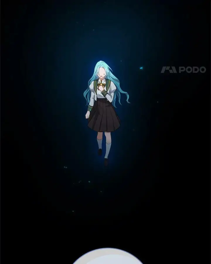 《皇家厨师小姐》69.成为人质图8