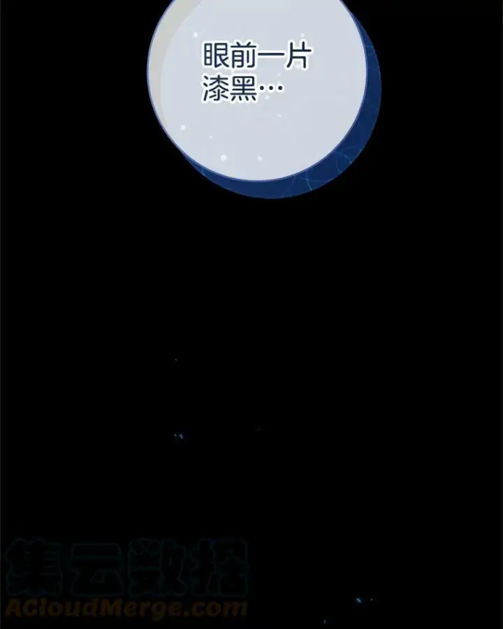 《皇家厨师小姐》69.成为人质图9