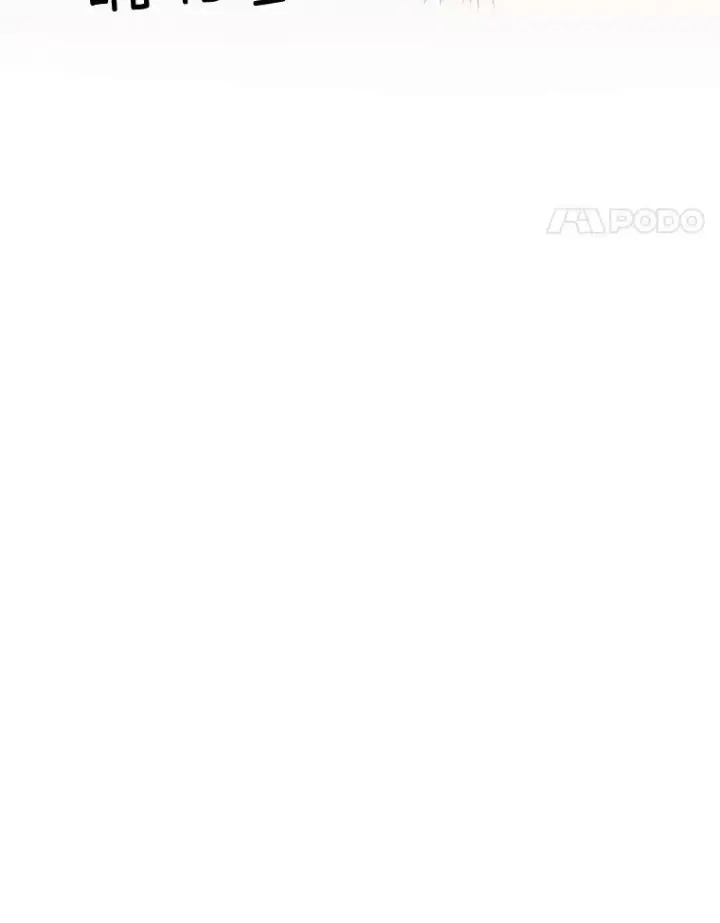 《皇家厨师小姐》69.成为人质图99