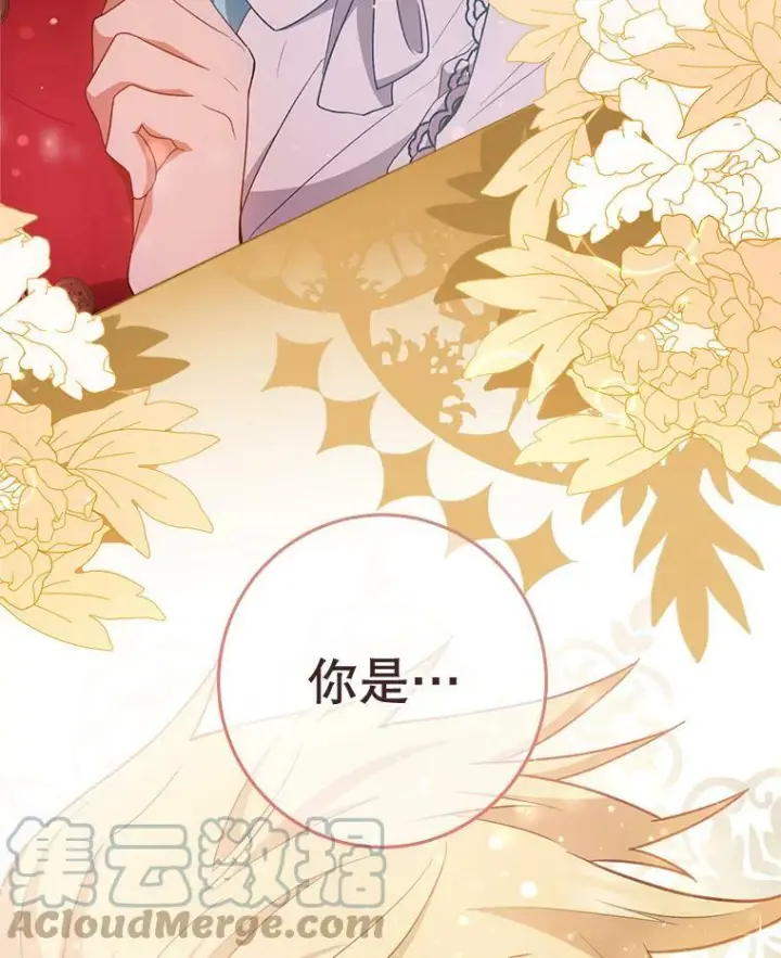 《皇家厨师小姐》70.入住皇都图25