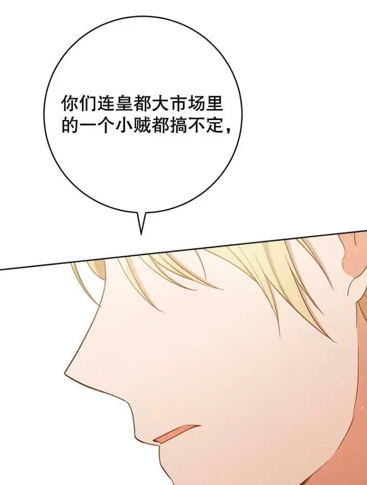 《皇家厨师小姐》70.入住皇都图40