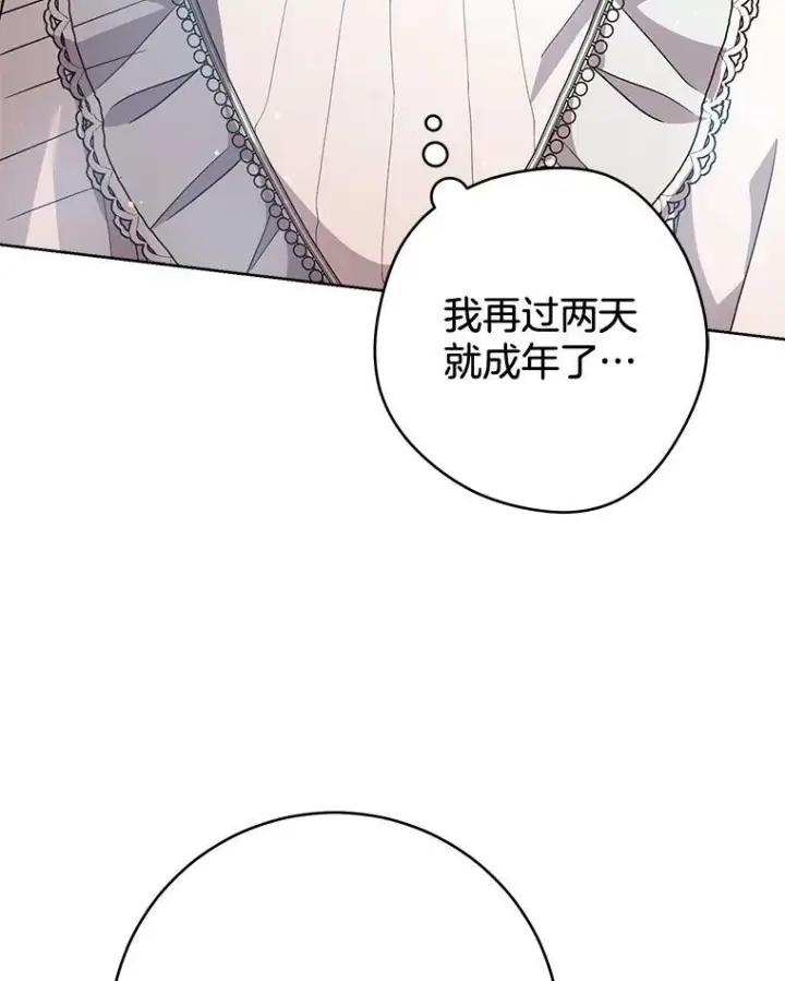 《皇家厨师小姐》70.入住皇都图94