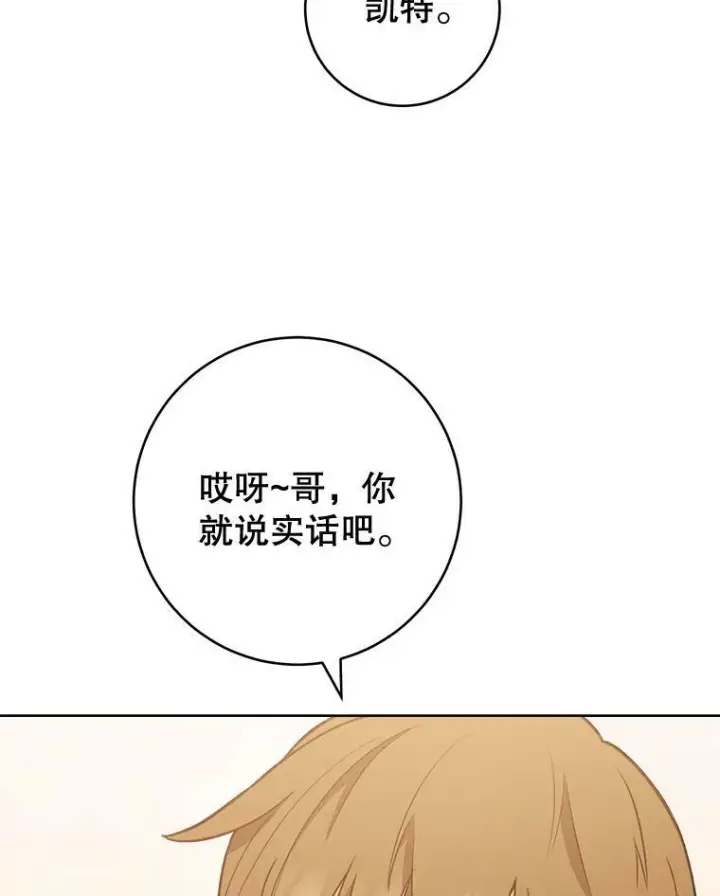 《皇家厨师小姐》71.专属侍女图10