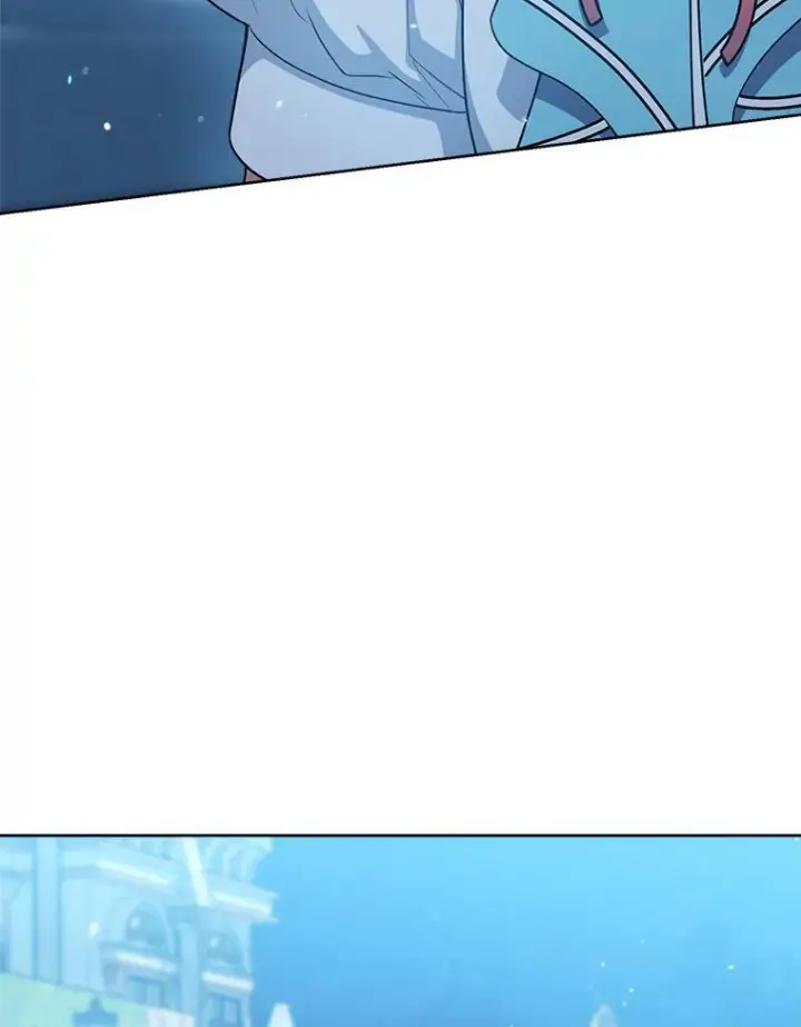 《皇家厨师小姐》71.专属侍女图108