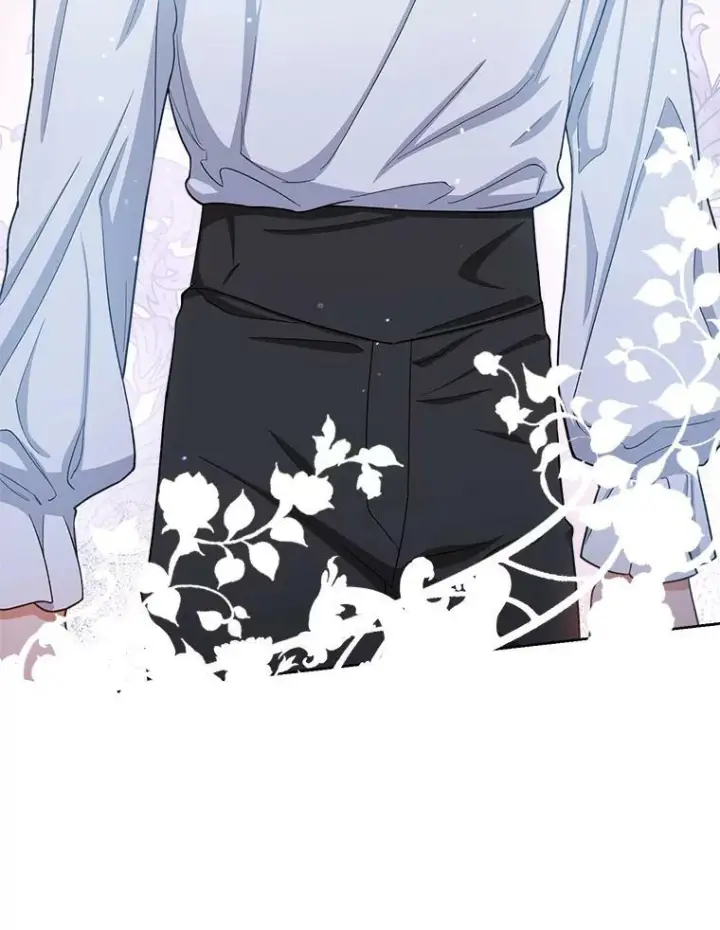 《皇家厨师小姐》71.专属侍女图112