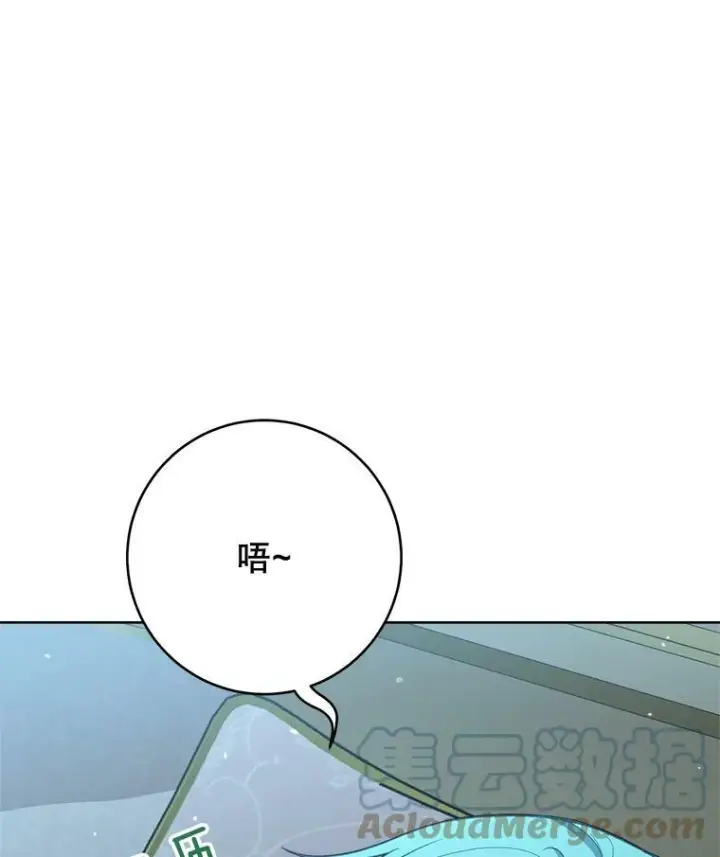 《皇家厨师小姐》71.专属侍女图17