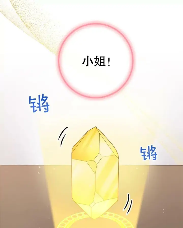 《皇家厨师小姐》71.专属侍女图38