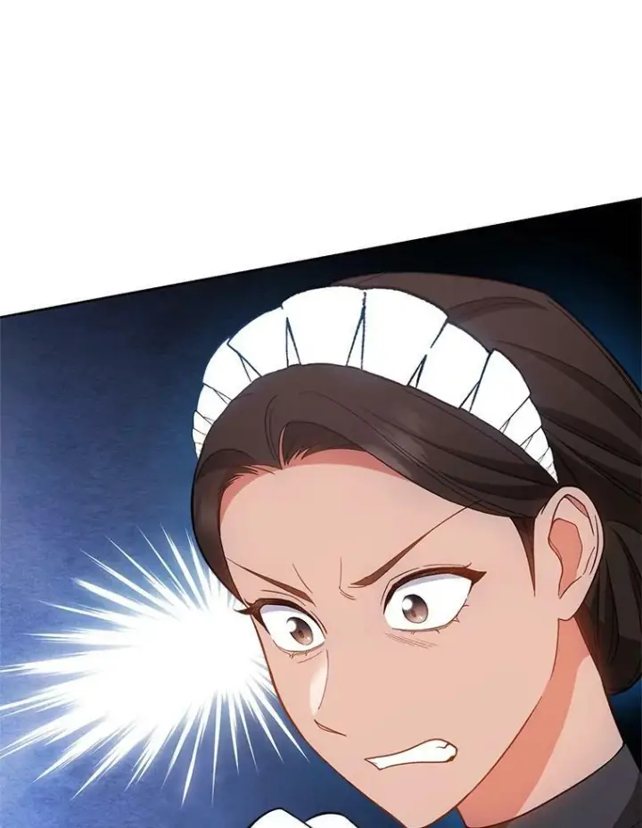 《皇家厨师小姐》71.专属侍女图55