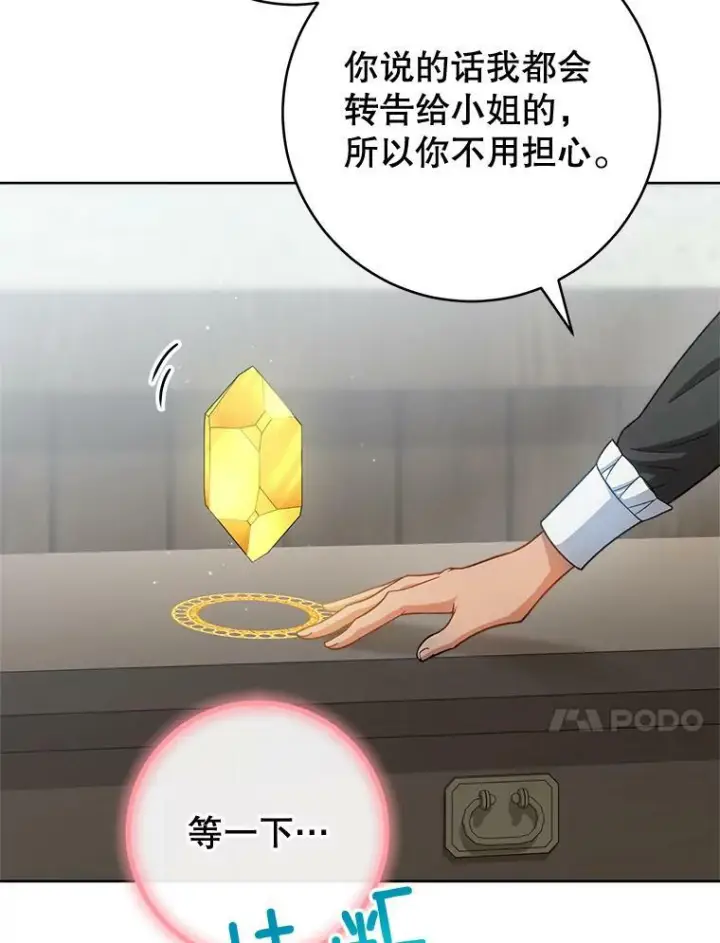 《皇家厨师小姐》71.专属侍女图59