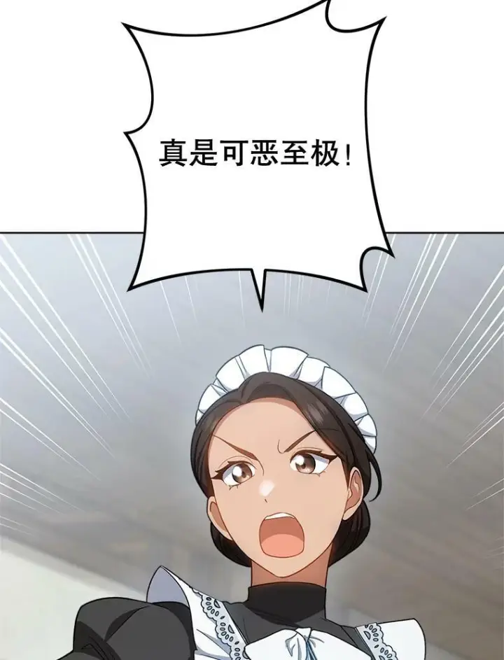 《皇家厨师小姐》71.专属侍女图62
