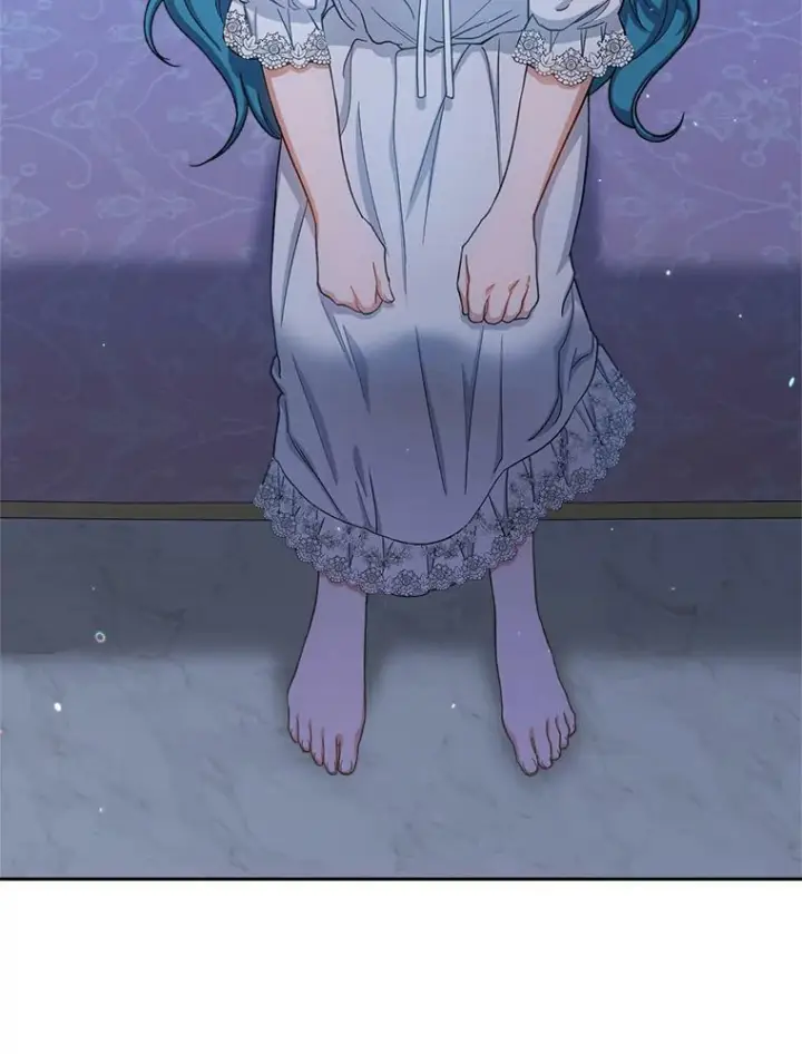 《皇家厨师小姐》71.专属侍女图68