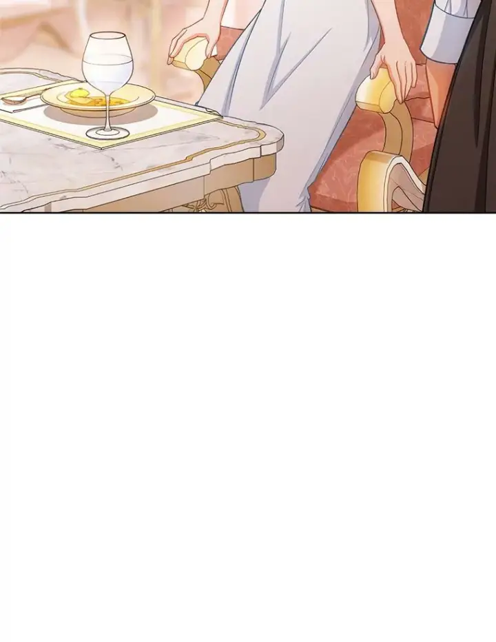 《皇家厨师小姐》71.专属侍女图80