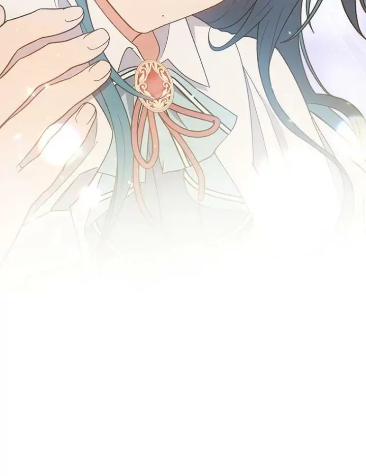 《皇家厨师小姐》72.妈妈图102