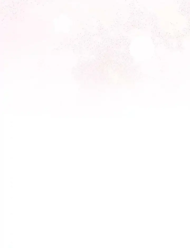 《皇家厨师小姐》72.妈妈图106