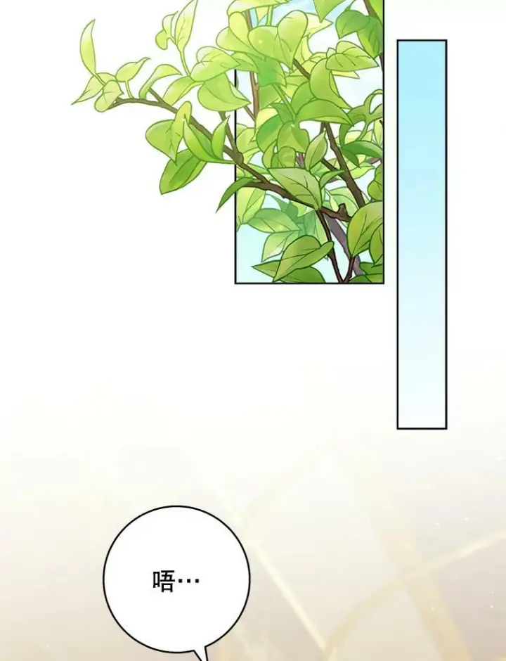 《皇家厨师小姐》72.妈妈图108