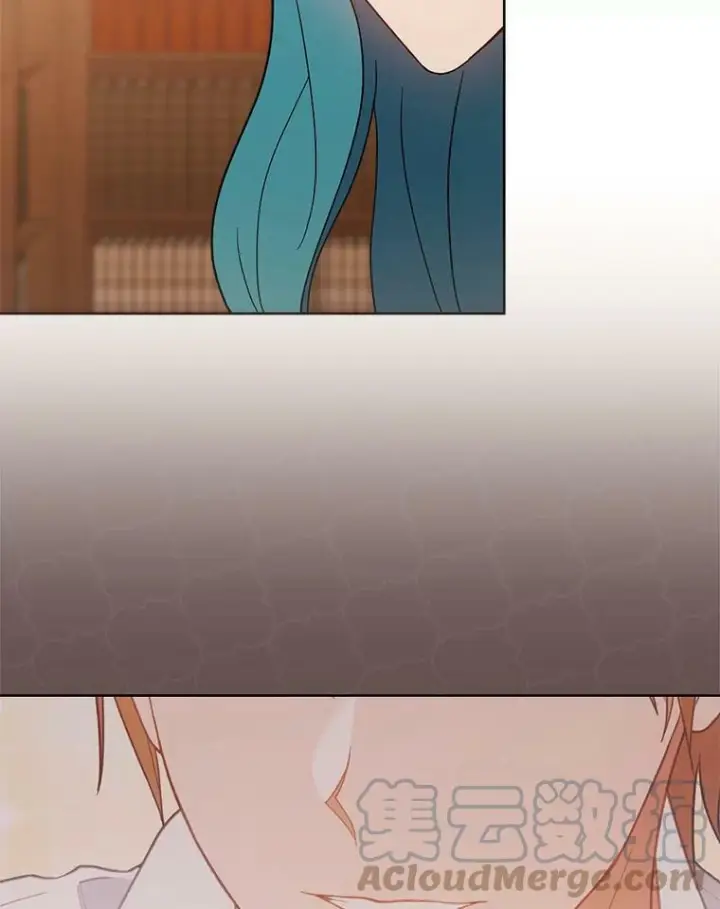《皇家厨师小姐》72.妈妈图117