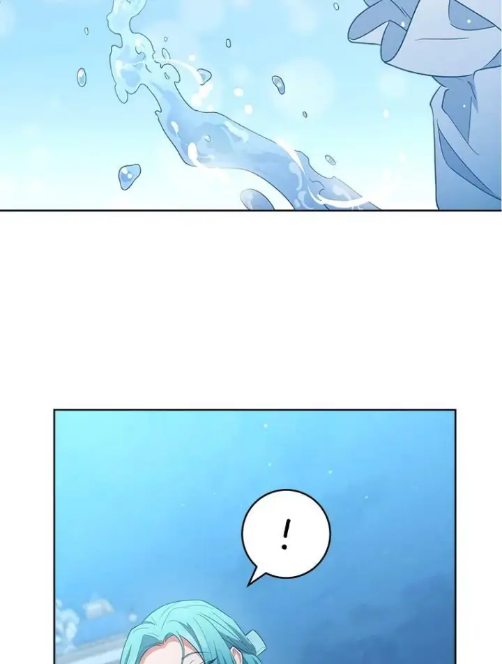 《皇家厨师小姐》72.妈妈图30