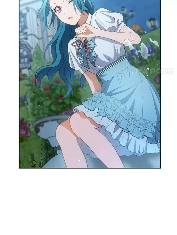 《皇家厨师小姐》72.妈妈图31