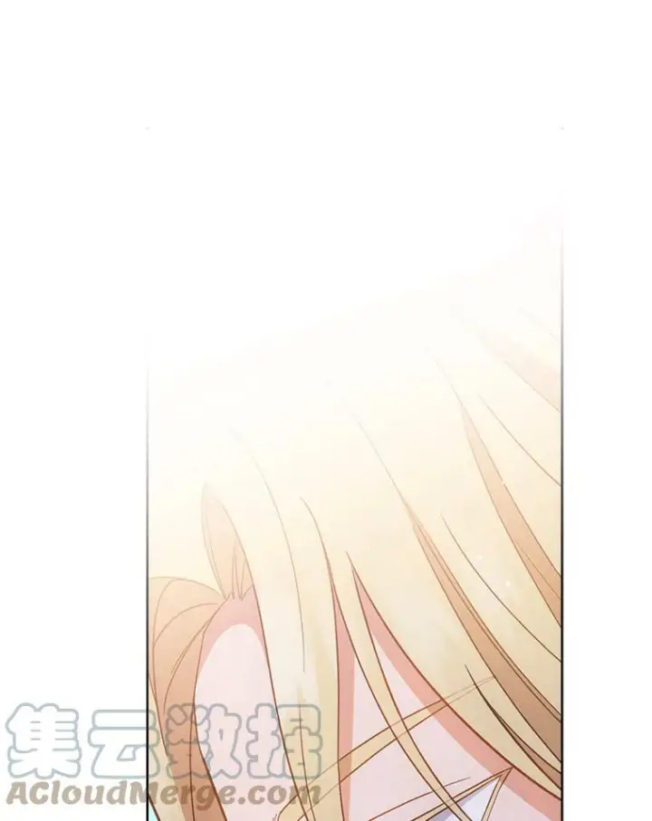 《皇家厨师小姐》72.妈妈图49