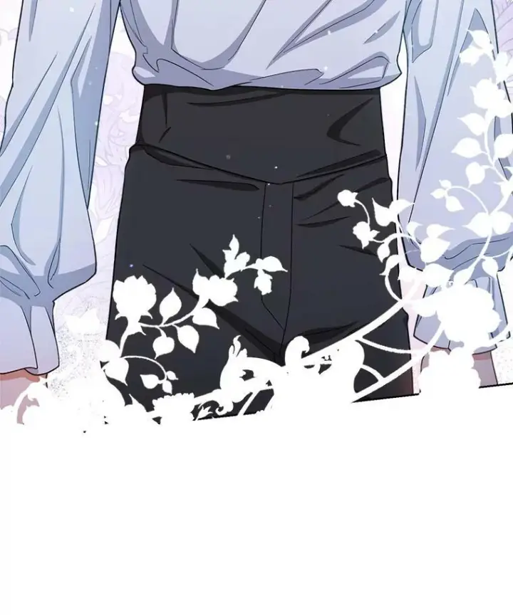 《皇家厨师小姐》72.妈妈图6
