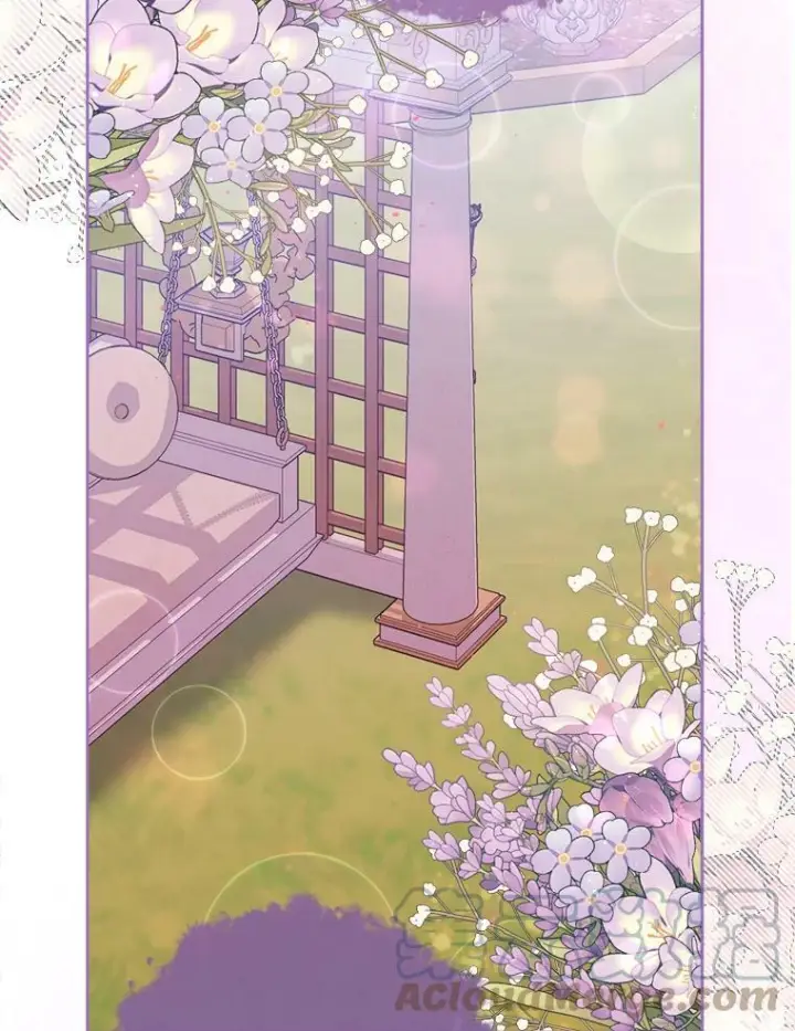 《皇家厨师小姐》72.妈妈图89