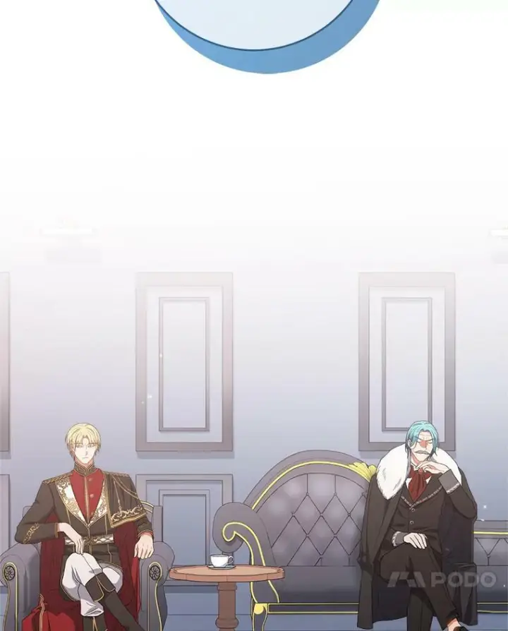 《皇家厨师小姐》73.父子之争图128