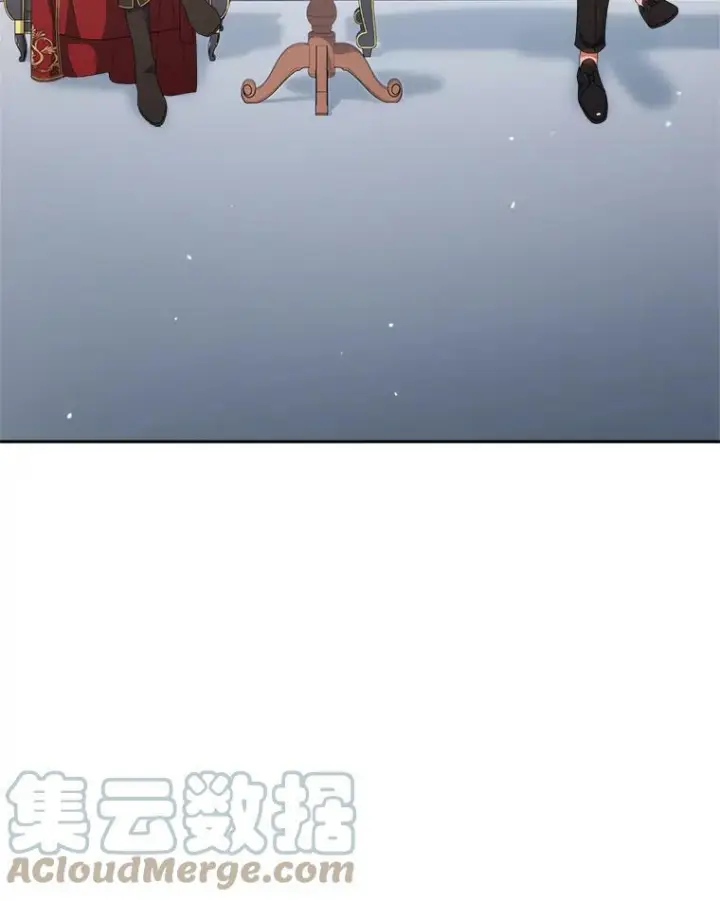 《皇家厨师小姐》73.父子之争图129