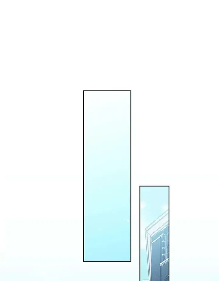《皇家厨师小姐》73.父子之争图62